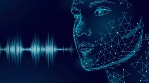 全國首例 ai聲音侵權案 宣判 原聲原告獲賠25萬