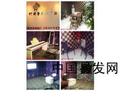 長沙學唱歌長沙成人學唱歌,長沙成人聲樂培訓