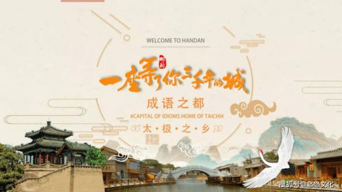 邯鄲念悠文化傳媒 新潮傳媒助攻品牌實(shí)現(xiàn)線性增長(zhǎng)