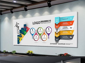 天成文化傳媒 圖 ,天津高端文化墻設計制作,天津高端文化墻