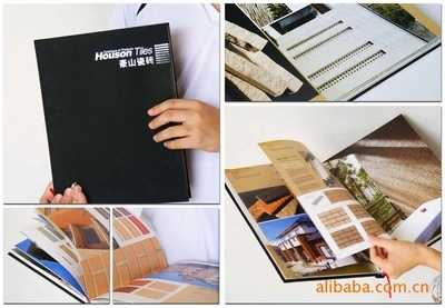 【提供畫(huà)冊(cè)設(shè)計(jì),產(chǎn)品彩頁(yè),高檔畫(huà)冊(cè)設(shè)計(jì)印刷,產(chǎn)品拍攝】?jī)r(jià)格,廠家,圖片,紙類印刷,深圳市東方安泰美術(shù)設(shè)計(jì)-