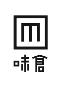 北京味倉(cāng)文化傳播